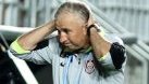 Ultima oră! Anunțul cel mai important despre Dan Petrescu a venit acum și nimeni, absolut nimeni nu se aștepta la asta. Ce se întâmplă în aceste momente cu antrenorul
