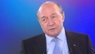 Ultima oră! Traian Băsescu intervine în forță, face pasul pe care nimeni nu a avut curaj să-l facă! Dur, direct, fără rețineri! Ce urmează zguduie scena politică din temelii!