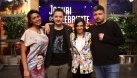 Incredibil! Vedeta PRO TV s-a despărțit în mare secret, iar acum iubește din nou! “Singurele interacțiuni pe care le mai avem sunt legate de cei trei copii pe care îi avem împreună”