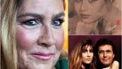 Romina Power rupe tăcerea despre fiica ei dispărută, după 30 de ani de coșmar: „Cred că e vie. Dacă ar fi murit, aș fi simțit”. Al Bano a cerut ca Ylenia să fie declarată moartă