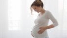Burta tare în sarcină: Ce înseamnă, când apare și când trebuie să te îngrijorezi