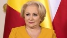 Cutremur în politică! Viorica Dăncilă, atac fără precedent în întreaga ei carieră. Ce a putut dezvălui acum va produce consecințe uriașe. România nu a mai văzut-o niciodată așa!