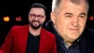 Florin Călinescu, adevărul dur despre plecarea lui Cătălin Măruță de la PRO TV: “Este ultima victimă!”. A spus ce nimeni nu avea curaj, mai supărat ca oricând, nemilos mesaj la adresa conducerii