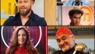Val de tragedii la “Chefi la cuțite” și la “MasterChef”! 11 bucătari talentați au murit în ultimii ani. Rând pe rând au plecat dintre noi. Azi s-a dus și “cuțitul de aur” din ultimul sezon. Durere și destine frânte