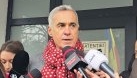 Ultima oră! Cea mai gravă veste despre Călin Georgescu! Da, s-a ajuns aici! Decizie oficială a tribunalului! Este cea mai devastatoare lovitură pentru fostul candidat la președinție