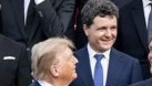Ultima oră! Gest fără precedent, anunțat acum! Trump, rugăminte uriașă pentru Nicușor Dan! Mișcare care poate schimba totul pentru România! Puțini lideri au primit o astfel de invitație