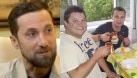 Dani Oțil îl desființează pe Mihai Bononete după ce i-a distrus afacerea: ”A zis un prost, Bobonete, cu care sunt și înrudit de altfel”. A tăcut cât a tăcut, dar acum a răbufnit: “Și azi sufăr”