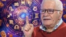 Mihai Voropchievici: zodia cea mai norocoasă din 2026! Îi merge excelent pe toate planurile! Protecție divină, noroc la bani și sănătate maximă