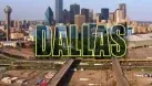 Ultima oră! Încă un star din ”Dallas” a murit! Este zi de doliu în rândul fanilor serialului care ne ținea lipiți de televizoare, de la mic la mare