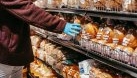 Ultima oră! Alertă alimentară în România! Un aliment consumat zilnic de români, retras de la vânzare! Aruncă-l imediat dacă îl ai în casă