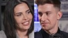 “Am divorțat!” Andreea Popescu a dezvăluit, în sfârșit, tot ce s-a petrecut în căsnicia ei cu Rareș Cojoc. Fără cuvinte