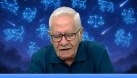 Maestrul Mihai Voropchievici: explozie de noroc pentru 4 zodii! Vești care le schimbă destinul. Începuturi noi și reușite spectaculoase!