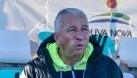 Știrea dramatică a zilei! Emoții și rugăciuni pentru Dan Petrescu! Ce se întâmplă chiar în aceste momente cu marele antrenor