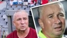 Anunț greu de digerat despre Dan Petrescu! Ce se întâmplă chiar în aceste momente cu legendarul nostru sportiv e peste măsură de...