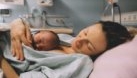 De ce nașterea a fost „furată” de la femei și mutată în spitale
