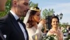 Incredibil! Al patrulea divorț monden de la noi, în nici o lună! Și ei își spun adio după 7 ani de mariaj și doi copii
