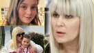 Elena Udrea a răbufnit! A publicat o poză cu fiica ei și un mesaj acid: “A trebuit să o trezesc pe Eva…” A clacat de data asta și mulți sunt de acord cu ea