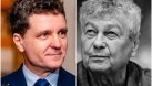 De ce nu a fost Nicușor Dan la înmormântarea lui Mircea Lucescu. A spus abia acum cu subiect și predicat: “Eu nu am vrut să duc într-o…