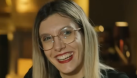WOW, felicitări! Diana Buzoianu, primele declarații despre iubit! A fost cu el la emisiune și uite cât de îndrăgostită în privește! “E prietenul meu de 11-12 ani”. Cine este bărbatul pe care doamna ministru îl iubește