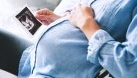 Sarcina pe săptămâni, pe bune: ce este „normal” și când merită sunat medicul (ghid rapid)