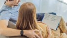 Numele copilului: cum alegi fără să îți sabotezi relația cu familia (și fără regrete peste 10 ani)