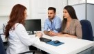 Fertilitatea după 30/35: ce contează cu adevărat și ce este marketing de suplimente