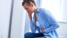 Grețurile în sarcină: 9 trucuri care chiar funcționează + 3 semne că e mai grav de atât