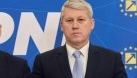 Fosta soție a lui Cătălin Predoiu, viață nouă după divorț! Ce meserie neașteptată are acum! 16 ani a stat discret în umbra unui politician, dar după separare a surprins pe toată lumea. 3 apartamente, terenuri și o casă de vacanță după partaj, dar și o nou