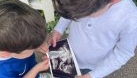Ultima oră la nivel mondial! Prințesa, din nou însărcinată! DA, vine bebe! Familia regală se mărește din nou! Regele Charles, reacție virală!
