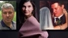Fosta soție a lui Cătălin Predoiu, viață nouă după divorț! Ce meserie neașteptată are acum! 16 ani a stat discret în umbra unui politician, dar după separare a surprins pe toată lumea. 3 apartamente, terenuri și o casă de vacanță după partaj, dar și o nou