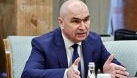 Ultima oră! Este informația momentului după ce Guvernul Bolojan a picat! Ce s-a întâmplat imediat după numărătoarea voturilor!