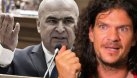 Ilie Bolojan, mesaj viral de ultimă oră, dar stai să vezi reacția fulger a lui Tudor Chirilă. Ce comentariu a putut lăsa artistul: "Domnule Ilie Bolojan, ceea ce aveți acum..."
