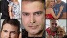 Ultima oră! Înfiorător ce s-a aflat acum despre moartea lui Ioan Isaiu. Actorul avea doar 56 de ani, iar colegii de teatru și de telenovele sunt în stare de șoc