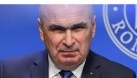 Gata! Ilie Bolojan, gest care a aprins internetul, în plin haos politic! Reacțiile oamenilor au izbucnit instant, imaginile sunt peste tot acum