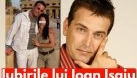Iubirile lui Ioan Isaiu. Un celebru artist face dezvăluiri care îți rup inima: „A avut și o relație acolo, timp de doi ani, cu…”! WOW, chiar neașteptat! Dar marea lui iubire a fost soția lui, producător TV la TVR și Antena 1