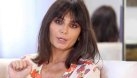 Vedeta din România desființată de Dana Budeanu pentru ținuta de la Ziua Regalității: "Pălăria ta zici că e farfurie". Cum s-au îmbrăcat Oana Roman, Camelia Șucu, Ozana Barabancea și Bianca Brad