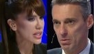 Mircea Badea, aproape în lacrimi în emisiunea lui Denise Rifai: ”Băiatul acela nu mai printre noi! Băiatul acela a murit”. Emoția a crescut când a vorbit despre fiul lui, Vlăduț