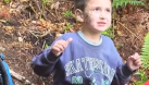 Ultima oră! S-a aflat adevărul abia acum 10 minute. De fapt, cum a rezistat micul Alex aproape 3 zile singur în pădure. Fără mâncare, fără pic de apă