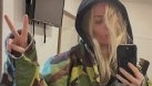 DA DA, vine bebe!!! Știrea momentului în showbiz-ul din România! Cea mai bună veste despre cel mai iubit, talentat și adorat bărbat român! Stai să vezi cine e, de fapt, mama copilului!