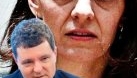 Detaliul de care nu vorbește nimeni! Ce a ieșit la iveală despre femeia care ar putea să îi ia locul lui Ilie Bolojan. Cine este, de fapt, Delia Velculescu, “doamna de fier” dorită de Nicușor Dan la Guvern