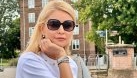 Ultima oră! Despărțire șocantă în showbizul românesc, după 23 de ani. După Andreea și Cabral, și ea a anunțat acum: “Am stat până când am simțit eu că nu mai pot face nimic…”