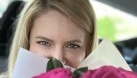 Ultima oră! Despărțire șocantă în showbizul românesc, după 23 de ani. După Andreea și Cabral, și ea a anunțat acum: “Am stat până când am simțit eu că nu mai pot face nimic…”