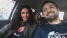 Dani Oțil, în lacrimi la TV. Ce i-a povestit lui Denise Rifai despre Mihaela Rădulescu. Ce i-a spus Mihaela înainte ca drumurile lor să se despartă l-a urmărit toată viața: “”Mi-a zis: «Dani, eu am o vârstă. Îți…