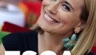 Andreea Esca, anunț WOW din viața personală! E gata, iar imaginile sunt incredibile! Felicitări, să fie într-un ceas bun!
