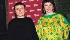 Cine este și cu ce se ocupă soția lui Cristian Mungiu! Sigur ai auzit de ea! Puțini știu că și sora lui este o figură cunoscută în România!