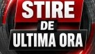Știrea serii în România! Ministrul a amenințat cu demisia, cu câteva minute în urmă! Pe asta n-a anticipat-o nimeni! Scandalul e uriaș, s-au aruncat înjurături greu de reprodus