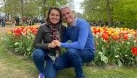 „În cazul meu, mă întreține soția…”, declara recent ministrul Dragoș Pîslaru și a spus și salariul. Cine “doamna Cash”, femeia care câștigă de trei ori mai bine decât politicianul, mâna forte a familiei lor cu patru băieți