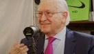 Vlad Ciurea: obiceiul banal, zilnic și gratis care te face mai inteligent, ajută memoria și reduce riscul de Alzheimer