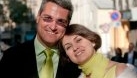 Cine e femeia care „îl întreține” pe Dragoș Pîslaru. Povestea discretei soții care câștigă de trei ori mai bine decât politicianul, mâna forte a familiei lor cu patru băieți
