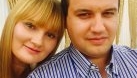 Cine e soția lui Eugen Tomac, femeie cu funcție importantă. Nu apare în social media, e discretă dar imaginile descoperite acum spun altă poveste. Apariții rare de la petrecerile familiei Băsescu